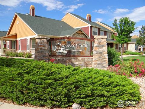 6607 W 3rd St #1013, Greeley, CO 80634 photo 28