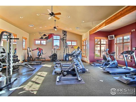 6607 W 3rd St #1013, Greeley, CO 80634 photo 26