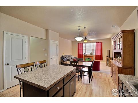 6607 W 3rd St #1013, Greeley, CO 80634 photo 11