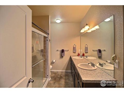 6607 W 3rd St #1013, Greeley, CO 80634 photo 18