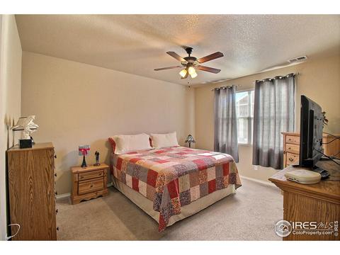 6607 W 3rd St #1013, Greeley, CO 80634 photo 14