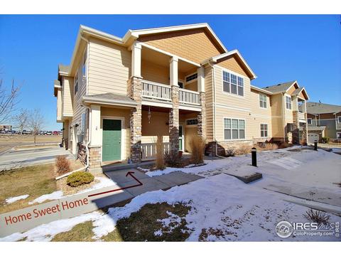 6607 W 3rd St #1013, Greeley, CO 80634 photo 1