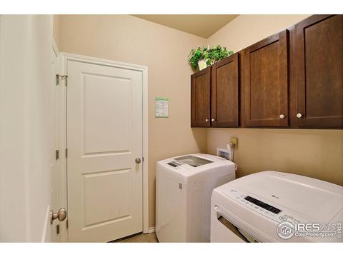 6607 W 3rd St #1013, Greeley, CO 80634 photo 13