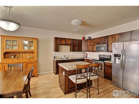 6607 W 3rd St #1013, Greeley, CO 80634 photo 10