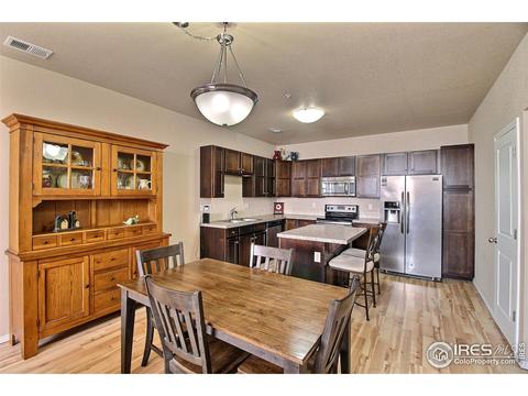 6607 W 3rd St #1013, Greeley, CO 80634 photo 9