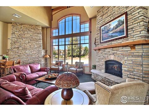 6607 W 3rd St #1013, Greeley, CO 80634 photo 25