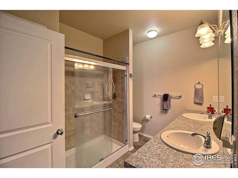 6607 W 3rd St #1013, Greeley, CO 80634 photo 17