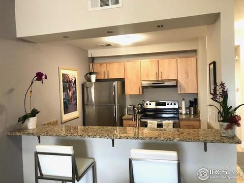 3260 47th St #105A, Boulder, CO 80301 photo 8