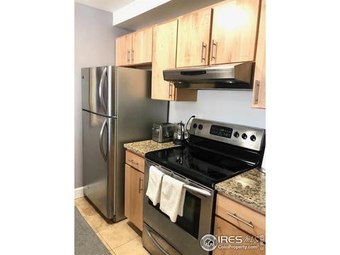 3260 47th St #105A, Boulder, CO 80301 photo 12