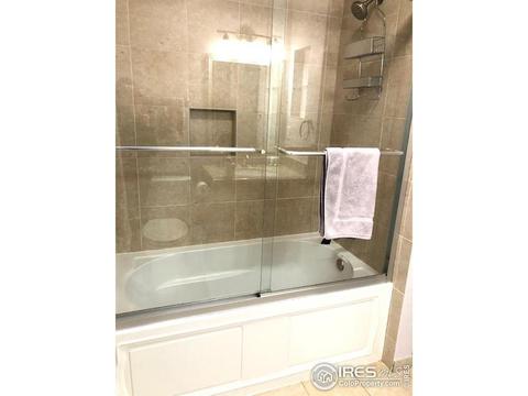 3260 47th St #105A, Boulder, CO 80301 photo 19