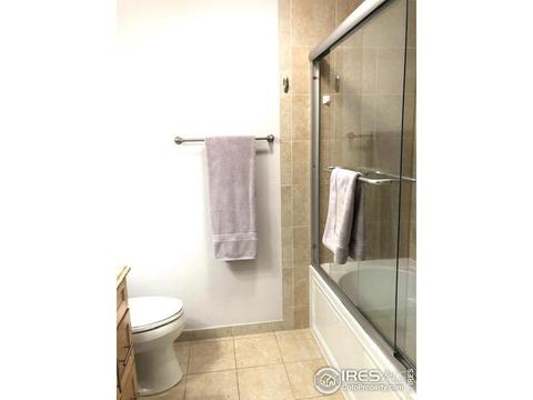 3260 47th St #105A, Boulder, CO 80301 photo 18