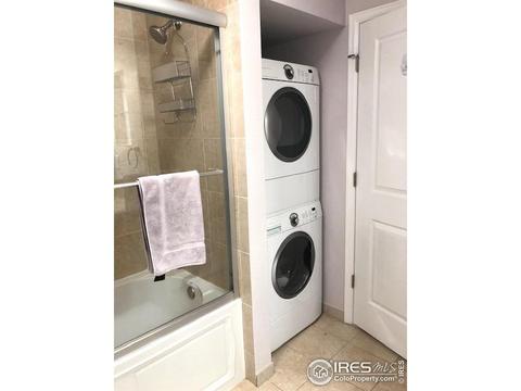 3260 47th St #105A, Boulder, CO 80301 photo 21