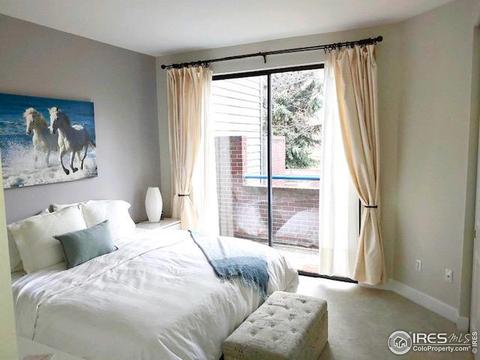 3260 47th St #105A, Boulder, CO 80301 photo 14