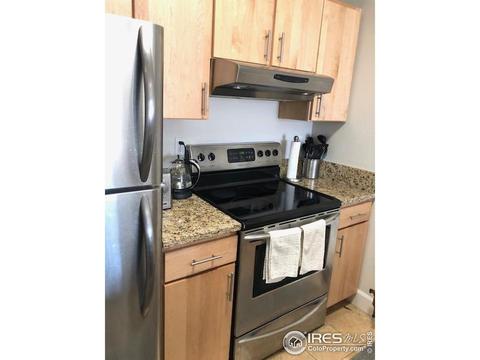3260 47th St #105A, Boulder, CO 80301 photo 10