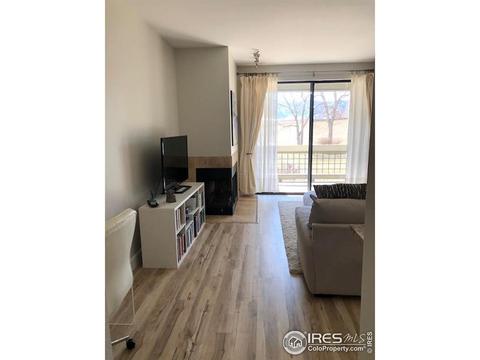 3260 47th St #105A, Boulder, CO 80301 photo 5