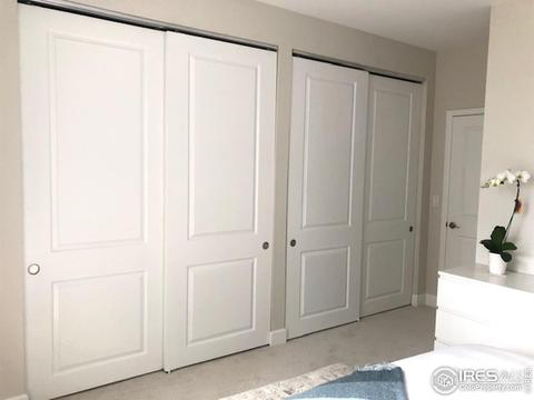 3260 47th St #105A, Boulder, CO 80301 photo 15