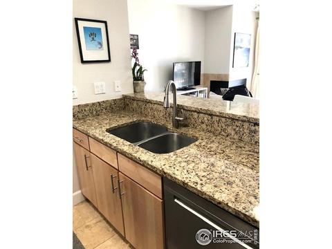3260 47th St #105A, Boulder, CO 80301 photo 11