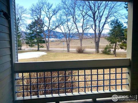 3260 47th St #105A, Boulder, CO 80301 photo 2