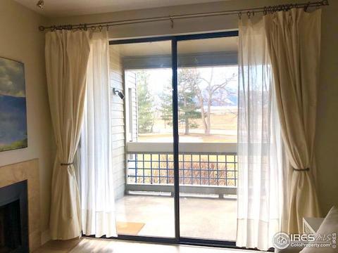3260 47th St #105A, Boulder, CO 80301 photo 6