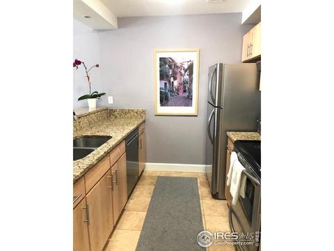 3260 47th St #105A, Boulder, CO 80301 photo 9