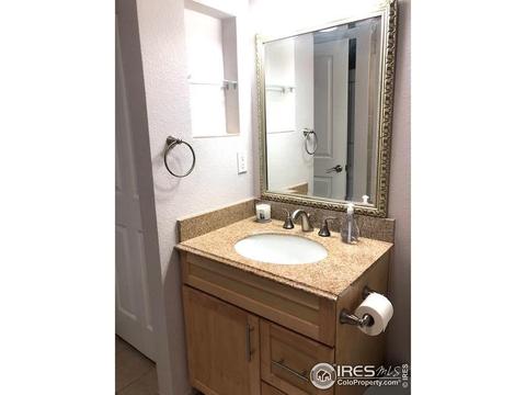 3260 47th St #105A, Boulder, CO 80301 photo 16