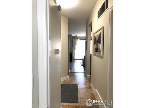 3260 47th St #105A, Boulder, CO 80301 photo 13