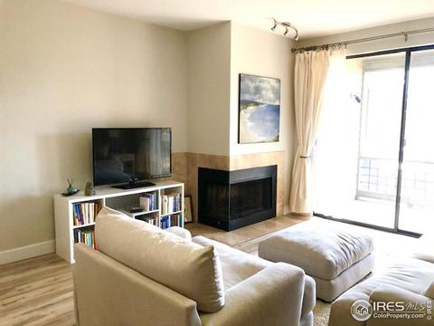 3260 47th St #105A, Boulder, CO 80301 photo 3