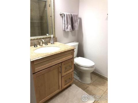 3260 47th St #105A, Boulder, CO 80301 photo 17