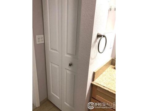 3260 47th St #105A, Boulder, CO 80301 photo 20