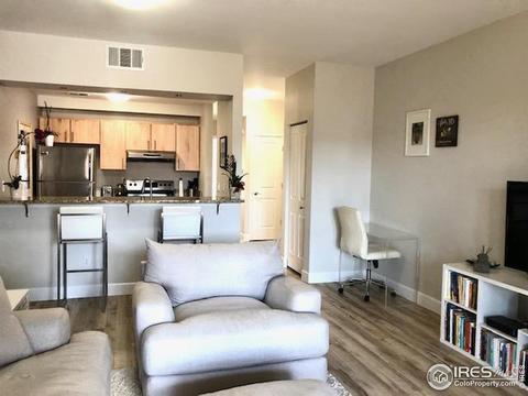 3260 47th St #105A, Boulder, CO 80301 photo 7