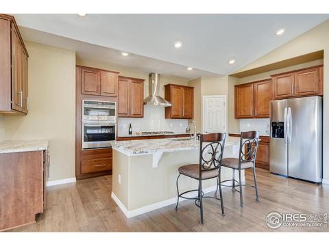 16211 Mcconnell Ct, Peyton, CO 80831 photo 6