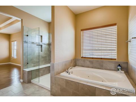 16211 Mcconnell Ct, Peyton, CO 80831 photo 17