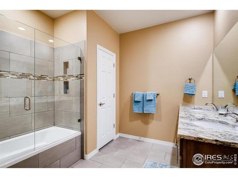 16211 Mcconnell Ct, Peyton, CO 80831 photo 19
