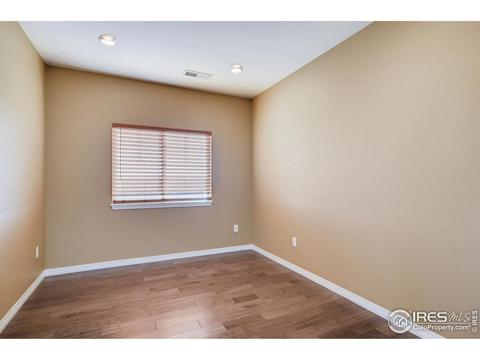 16211 Mcconnell Ct, Peyton, CO 80831 photo 11