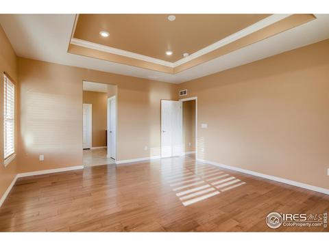 16211 Mcconnell Ct, Peyton, CO 80831 photo 16