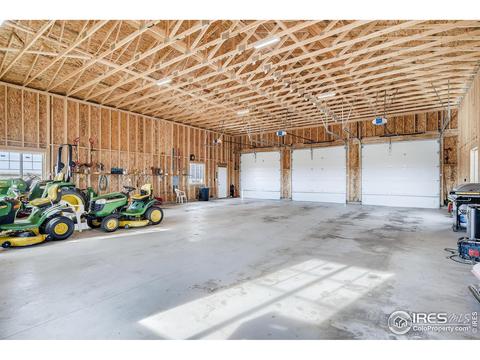 16211 Mcconnell Ct, Peyton, CO 80831 photo 23
