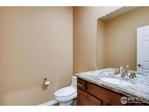 16211 Mcconnell Ct, Peyton, CO 80831 photo 9