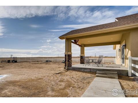16211 Mcconnell Ct, Peyton, CO 80831 photo 25