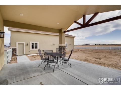 16211 Mcconnell Ct, Peyton, CO 80831 photo 22