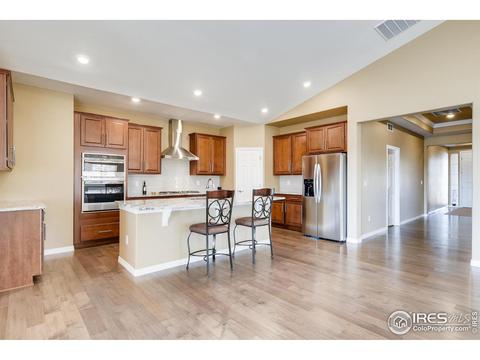 16211 Mcconnell Ct, Peyton, CO 80831 photo 8