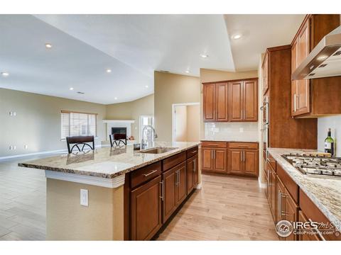 16211 Mcconnell Ct, Peyton, CO 80831 photo 12