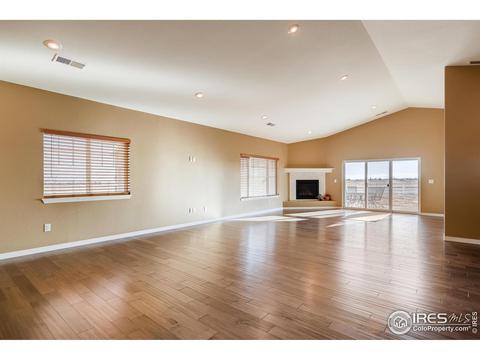 16211 Mcconnell Ct, Peyton, CO 80831 photo 3