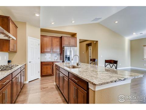 16211 Mcconnell Ct, Peyton, CO 80831 photo 10