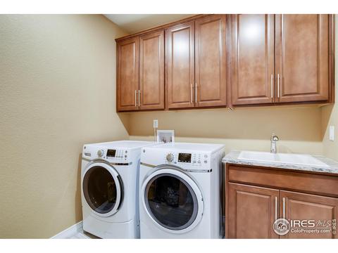 16211 Mcconnell Ct, Peyton, CO 80831 photo 21