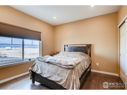 16211 Mcconnell Ct, Peyton, CO 80831 photo 20