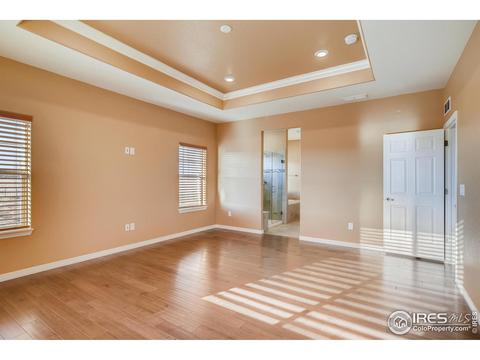16211 Mcconnell Ct, Peyton, CO 80831 photo 14