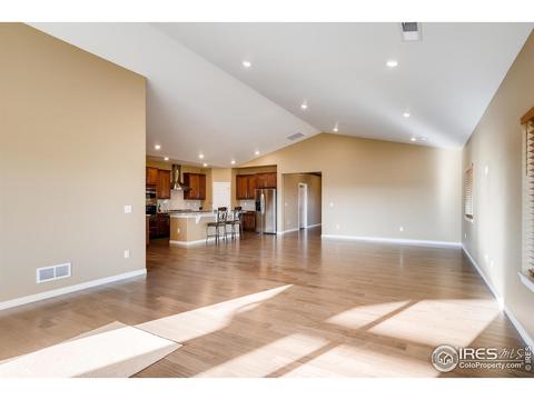 16211 Mcconnell Ct, Peyton, CO 80831 photo 5