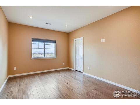 16211 Mcconnell Ct, Peyton, CO 80831 photo 18