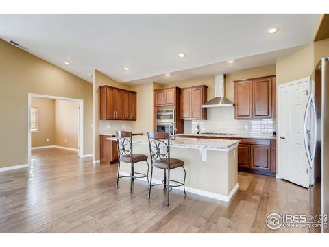 16211 Mcconnell Ct, Peyton, CO 80831 photo 7