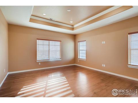 16211 Mcconnell Ct, Peyton, CO 80831 photo 13
